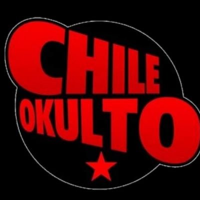 Chileokulto's profile picture