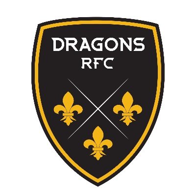 dragonsrfc's profile picture