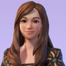 Lily's profile picture