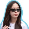 Profilbild von aeyo🫵