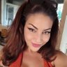 Profilbild von annah Sophia