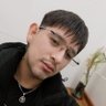Profilbild von Rodrigo.135
