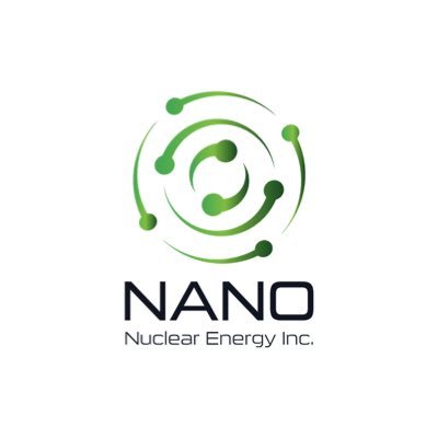 nano_nuclear's profile picture