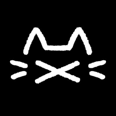 KURONEKO__VRC's profile picture