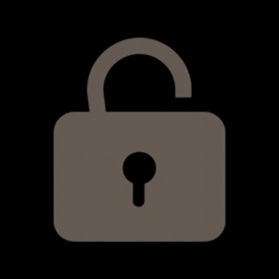 phrayrsk's profile picture