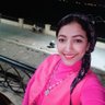 Profilbild von عاشقه الاهلي ٢٢