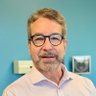 Profilbild von Jeffry Gerber, MD