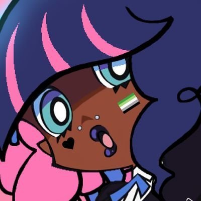 🥀's profile picture
