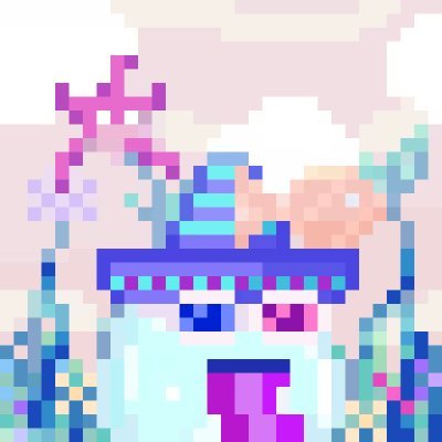 Elton's profile picture