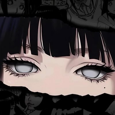 MAYA9mu's profile picture