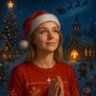 Persecuted British Christian of Jewish heritage's profile picture