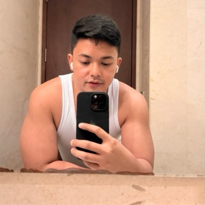 kukumbay_'s profile picture