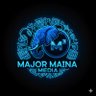 Profilbild von Major Maina M