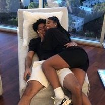 Iamcumming48's profile picture