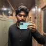 Anik Dey profil fotoğrafı