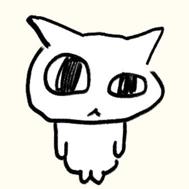 sobayakkii's profile picture