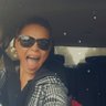 The Village Crazy Lady 的头像