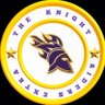 THE KNIGHT RIDERS EXTRA profil fotoğrafı