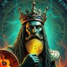 Samuel Smith's profile picture