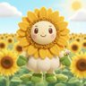 tk_emoko's profile picture