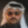 Abu Ammarco profil fotoğrafı