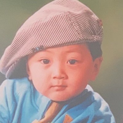 🇫🇷's profile picture