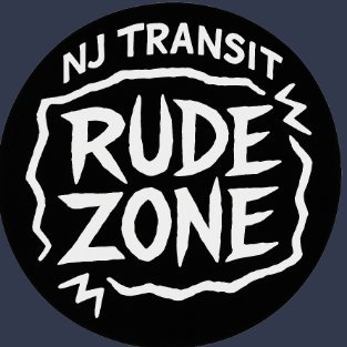 NJ Transit Rude Zone 🚌🚈's profile picture