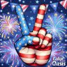 Profilbild von TiffMAGA