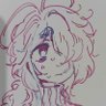 Profilbild von april_2nd