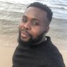 Dr Lion Umeokeke 的头像