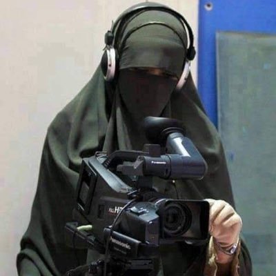 زينب's profile picture