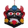 manmadhan 的头像