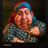 Фото профиля حودة