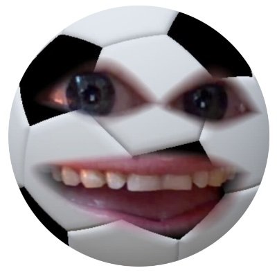 FootyDahleh's profile picture