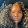 .'s profile picture