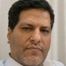 Heidar Heidari profil fotoğrafı