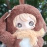 somkaaaaaa 🎀 的头像