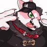 Profilbild von ぶらいぐ