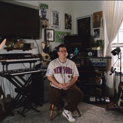 _carrtoons_'s profile picture