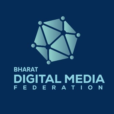 BharatDMF's profile picture