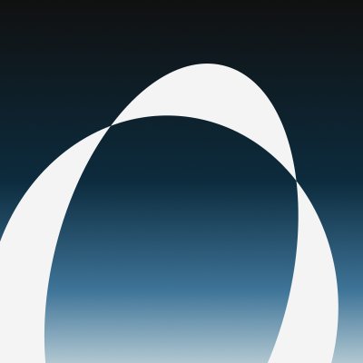 Dromos's profile picture
