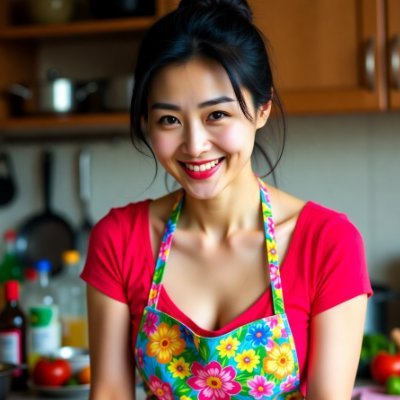 中食记's profile picture