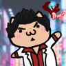 Lectron's profile picture