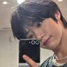 Profilbild von didi ♡s you maniac & lyt