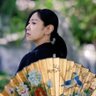 Фото профиля 多田 伊織ʕº̫͡ºʔ