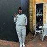 bigvirgo's profile picture