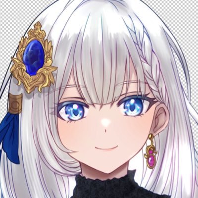 MitogiTakina's profile picture
