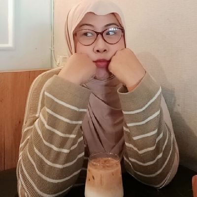 icantiiikkk's profile picture