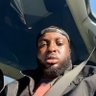 Jaabbey Trades & Vibe codes's profile picture