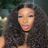 Ngozi profil fotoğrafı